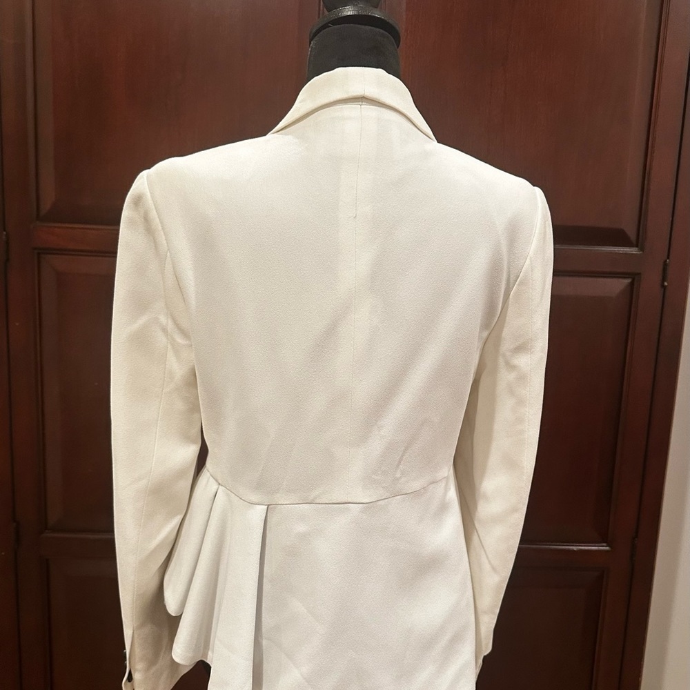 Msgm Blazer - image 2